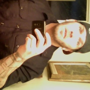 Kyle Patton Photo 31
