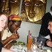 Robyn Hickey Photo 11