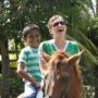 Cheryl Thornton Photo 37