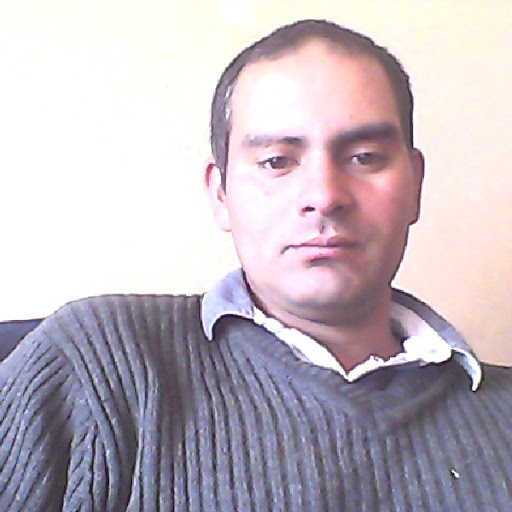 Juan Barra Photo 13