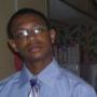 Victor Stringer Photo 7