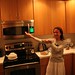 Elaine Chan Photo 38