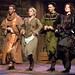 John Labarge Photo 19