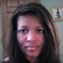 Cheryl Black Photo 25