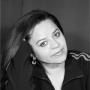 Bertha Robles Photo 13
