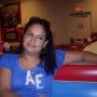 Minerva Acevedo Photo 12