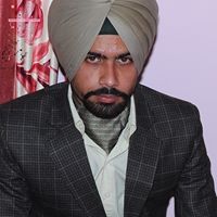 Jagdeep Bajwa Photo 12