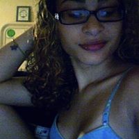 Lucille Wood Photo 17