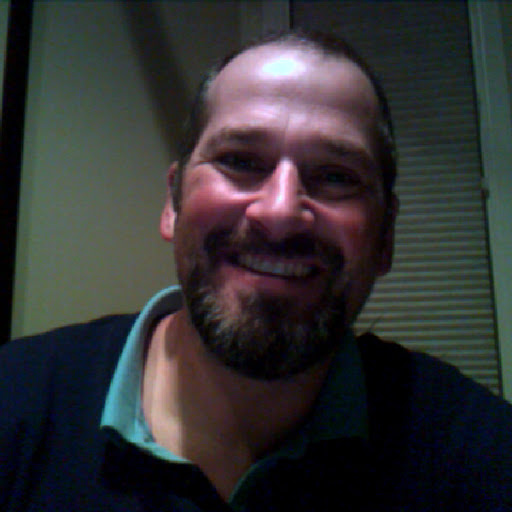 Joseph Blanchette Photo 34