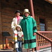 Angie Noah Photo 5