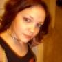 Michelle Nance Photo 23