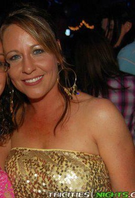 Kim Lane Photo 17