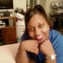Latoya Murphy Photo 22
