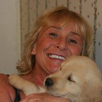 Michele Mcwilliams Photo 11