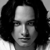 Allen Sharpe Photo 13