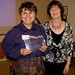Judy Sommer Photo 21