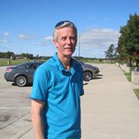 Kent Carson Photo 23