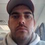 David Boatman Photo 24