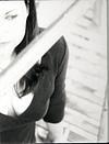 Nicole Moore Photo 15