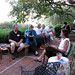 Linda Ware Photo 7