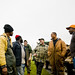 Clifford Lowe Photo 9