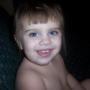 Jeffrey Akin Photo 16