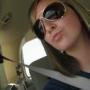 Andrea Shelton Photo 25