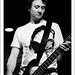 Jeff Small Photo 6