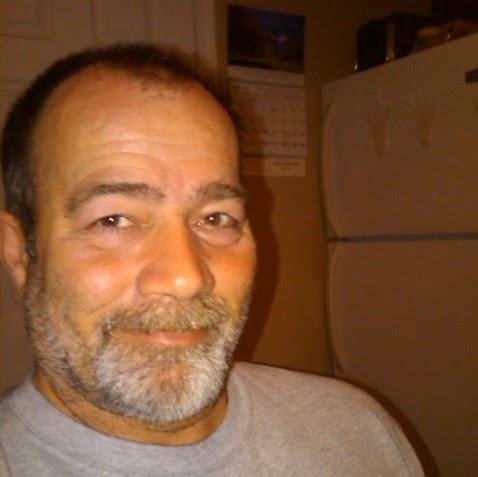 Lawrence Jordan Photo 35