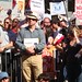 Rick Jacob Photo 25