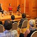 Jo Peterson Photo 18