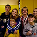 Mary Vinson Photo 20