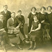 Maurice Miller Photo 51