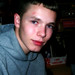 Lynn Morrison Photo 16