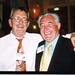Peter Sorensen Photo 41
