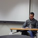 Robert Egan Photo 15