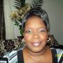 Pamela Chavis Photo 8