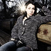 Samantha Lewis Photo 17