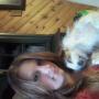 Katie Waggoner Photo 15