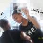 Candace Strickland Photo 24
