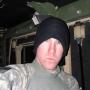 Chris Balcom Photo 18