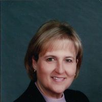 Joyce Sanford Photo 16