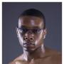 Mike Strong Photo 36