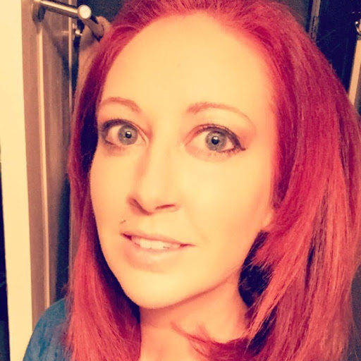 Michelle Rupert Photo 21