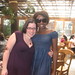 Rachel Hines Photo 22