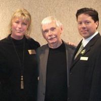 Bill Harper Photo 26