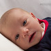 Connie Bright Photo 10