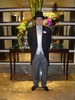 Darren Robinson Photo 48