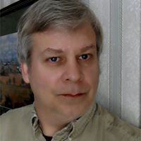 Robert Clayton Photo 15