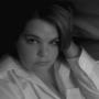 Janet Allred Photo 14